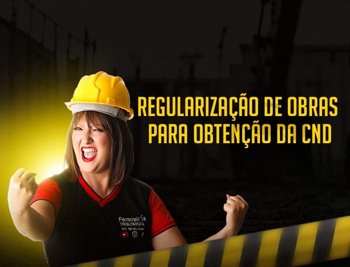 Aferição de obra com eficiência-cel