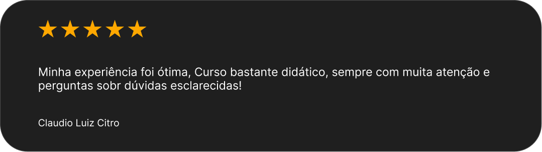 testimonial-1-67f3cc8b4a8d5