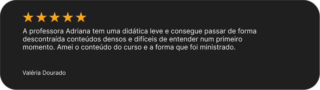 testimonial-2-67f3cc8bbef7b