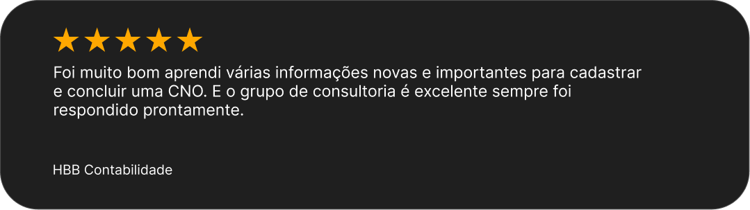 testimonial-3-67f3cc8bc4783