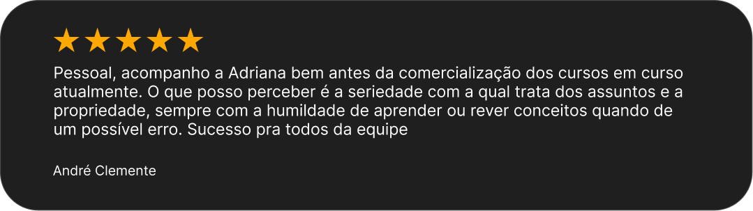 testimonial-4-67f3cc8c4566e