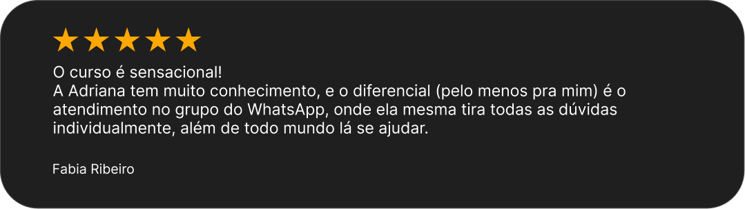 testimonial-5-67f3cc8c4c318