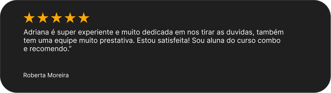 testimonial-6-67f3cc8cc16e3