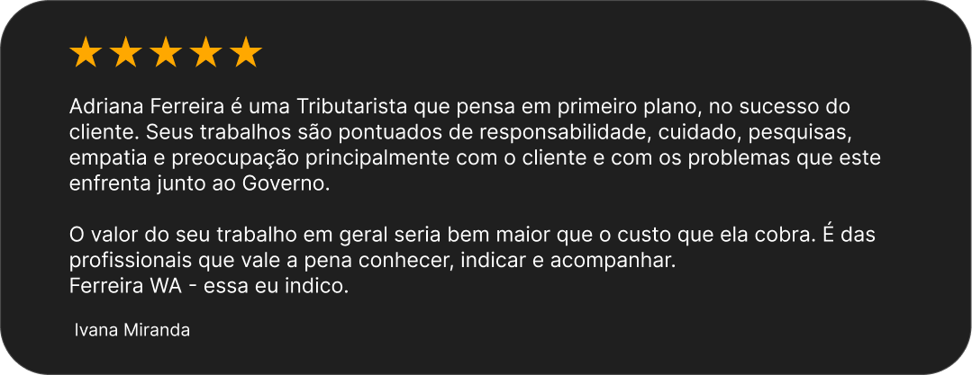 testimonial-67f3cc8b23f99