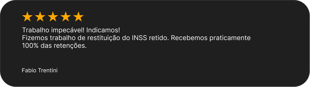 testimonial-8-67f3cc8a8fb42