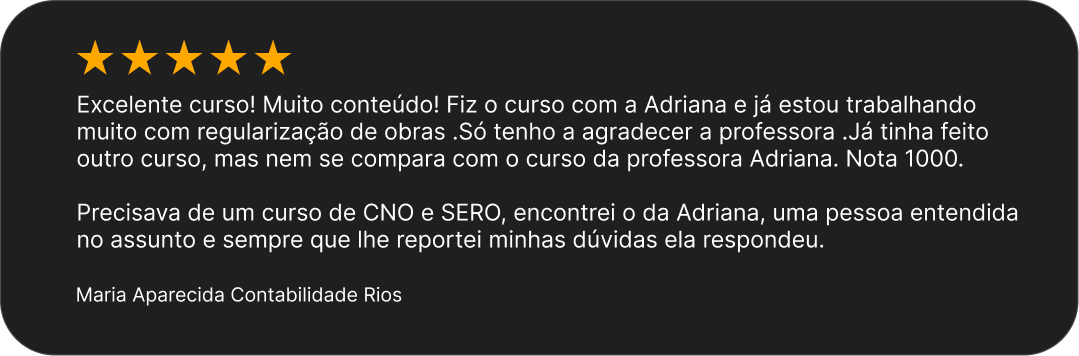 testimonial-9-67f3cc8a9f4d0