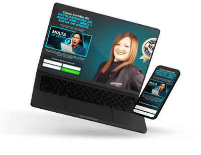 Laptop-Flyind-Mockup