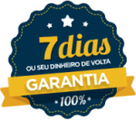selo-de-garantia-7-dias-1 3